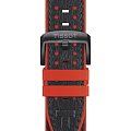 Часы Tissot T-Race Jorge Lorenzo 2020 T115.417.27.057.02 фото 11